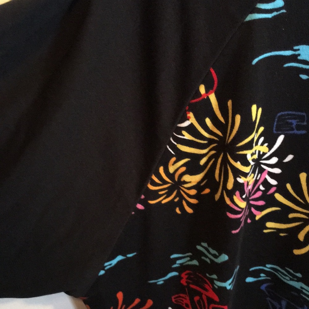 LuLaRoe Randy - Picture 4 of 5